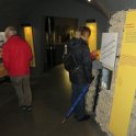Eine Exkursion in das LWL Museum Zeche Nachtigall
